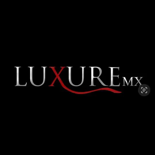 Luxure Free