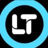 luxuriatetouche