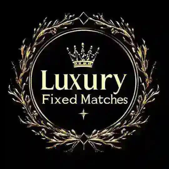 Fixed matches