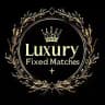 Fixed matches