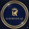 Luxurylife.az