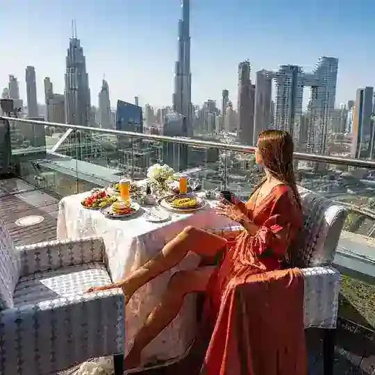 Luxury Living 💎 | Роскошная жизнь