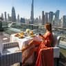 Luxury Living 💎 | Роскошная жизнь
