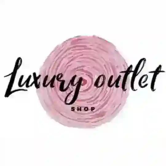 L U X U R Y 🤍 O U T L E T
