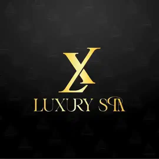 Luxury Spa