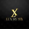 Luxury Spa