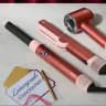 Luxurytrade_Dyson_Ps