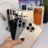LuxuryTradeMinsk_Б/У