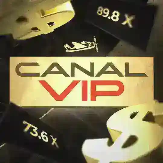 VIP MEMBERS🚀