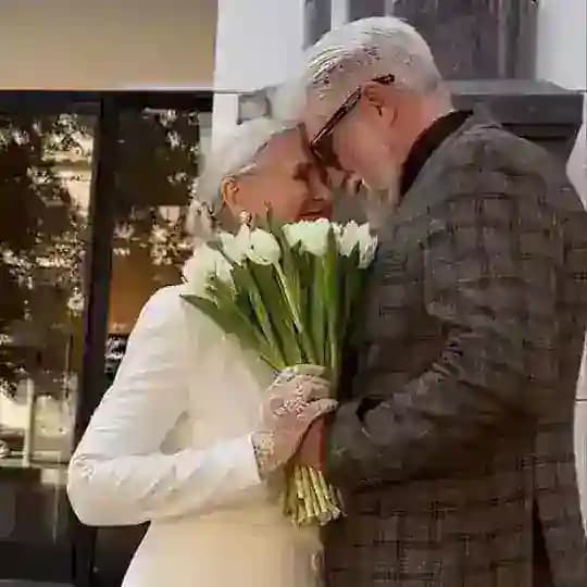 👑Luxury Wedding | 37+