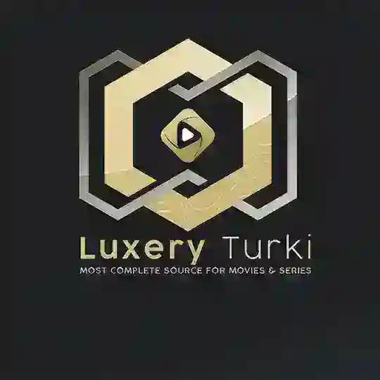 luxuryyturki