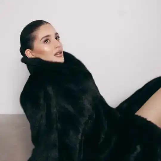 kristinochka