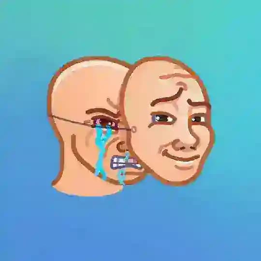 放松一下（重制版）