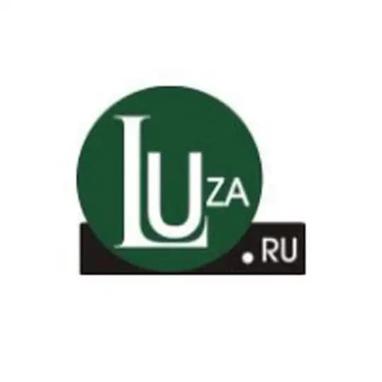 Luza.ru Бильярд