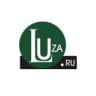 Luza.ru Бильярд