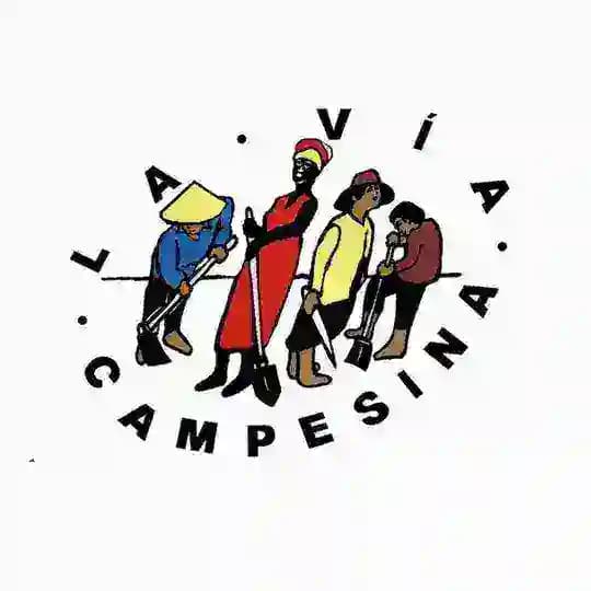 La Vรญa Campesina