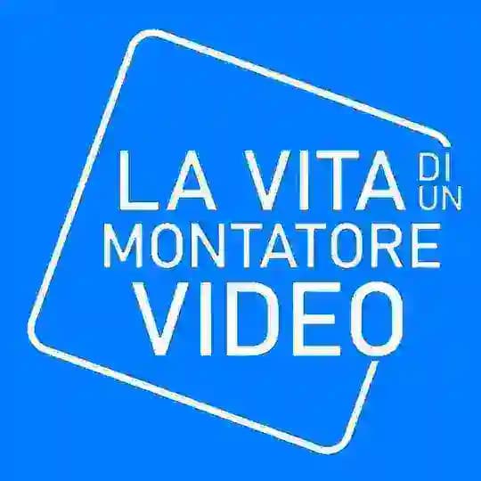 OFFERTE LVDUMV_2026.mp4