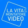OFFERTE LVDUMV_2026.mp4