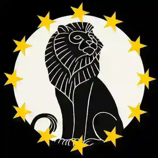 🦁Lviv Open 2025
