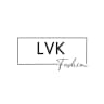 LVK FASHION