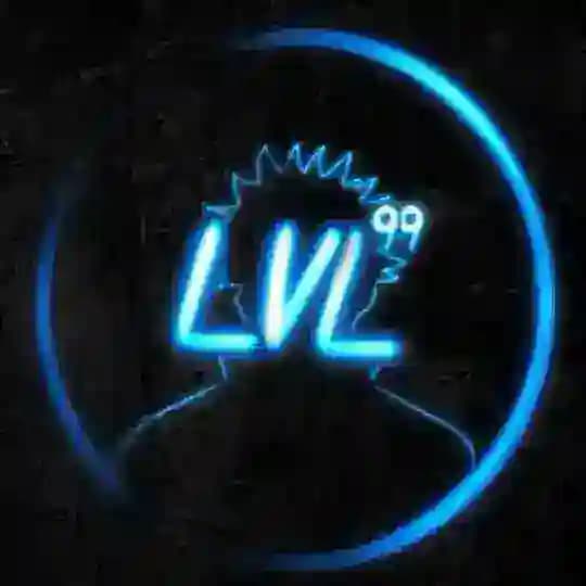 LVL99 PREMİUM