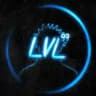 LVL99 PREMİUM