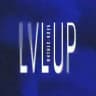 LVLUP | gym