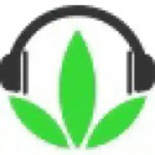 福利基地-淫妻绿帽乱伦精品视频