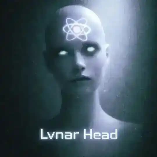 lvnar
