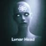 lvnar