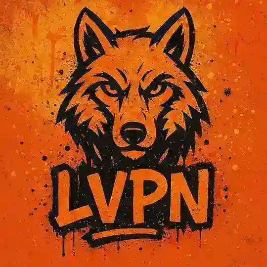 LVPN