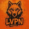 LVPN