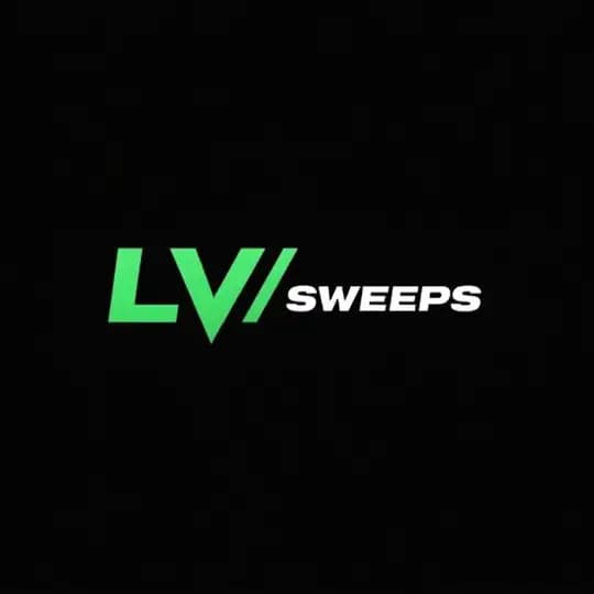 LV Sweeps