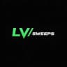 LV Sweeps