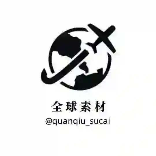 【旅行素材】旅游风景素材/海外景点素材/免费素材/高清大图/炫富，朋友圈素材