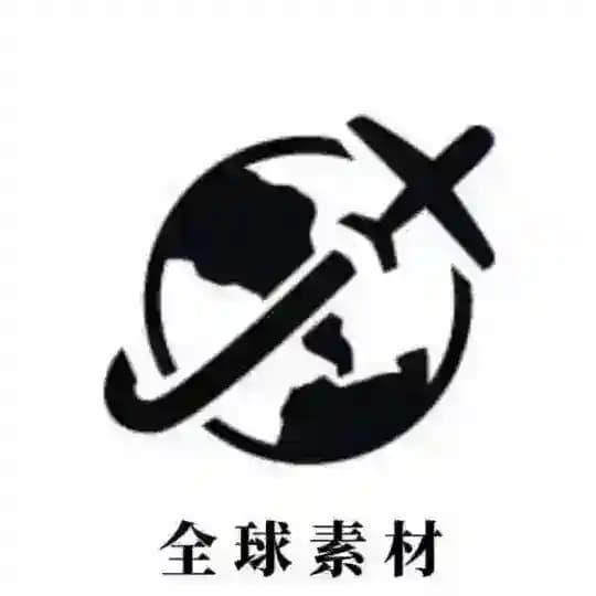 【旅行素材】旅游风景素材/海外景点素材/免费素材/高清大图/炫富，朋友圈素材