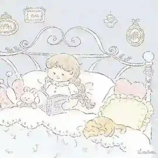 ˖ ֹ੭୧ 𝗺𝗶𝗻𝗲'𝘀 ⊹ ࣪ ⑅