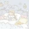 ˖ ֹ੭୧ 𝗺𝗶𝗻𝗲'𝘀 ⊹ ࣪ ⑅