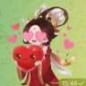红红小日记