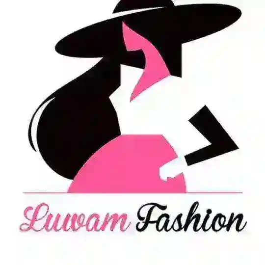 Lu fashion 👗🛍
