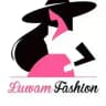 Lu fashion 👗🛍