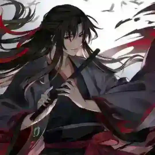 老魏cos墙 cos学生jk萝莉御姐 线下陪玩约会援交