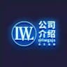 【老王担保】公司介绍
