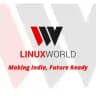 LinuxWorld’s Official Channel