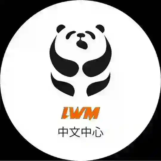 L W M (Main Channel)