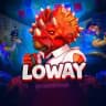 LOWAY