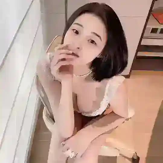 林婉茹个人频道 Profile