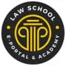 Law School - مدرسة القانون