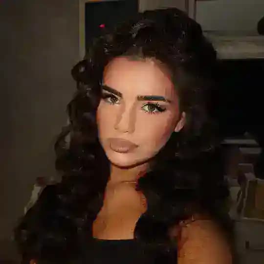 lwwsska