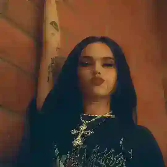 سکسیای خالههه شبانهه روزانهه جندهه کص